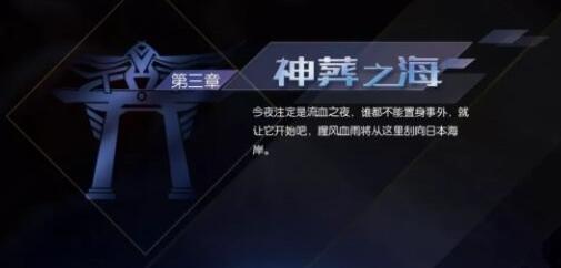 �����������¾���������ؼ���_�����������¾���������ι�