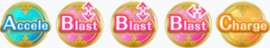 ħ����¼��³�����_ħ����¼��³�ط������
