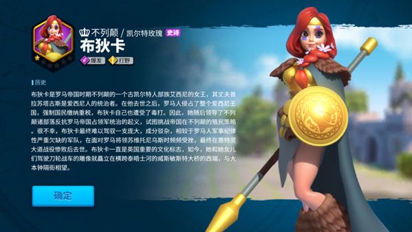 ��������0����������Ӣ���Ƽ�_��������0����������Ӣ�����ѡ��