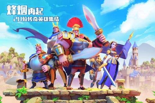 ��������봽�ȼ���Ӣ��ѡ��_��������봽�ȼ���Ӣ��ѡ��