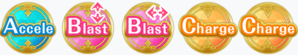 ħ����¼��Ҷɯ�����_ħ����¼��Ҷɯ�����Է������