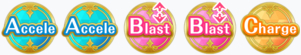 ħ����¼�ɱȺ������_ħ����¼�ɱȺ������Է������