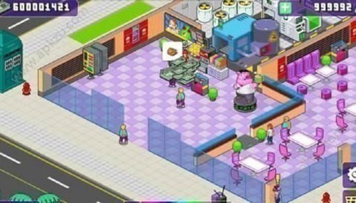 ��Ҷ�������Ӣ�˿������ļ_��Ҷ�������Ӣ�˿���ļ��ʽ�������
