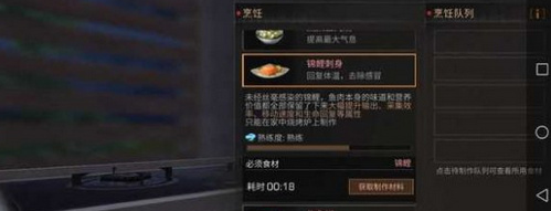 ����֮��ʬ���˺��������_����֮��ʬ�������˺��취