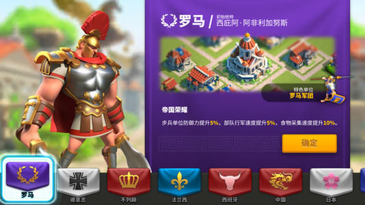 ��������봽��׳�Ӣ�������ĵ�_��������봽��׳�Ӣ���������