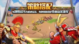 ��������ƽ�����ˮ���뱦ʯʹ�ý���_��������ƽ�����ˮ����ʯʹ�÷�ʽ���