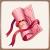 ħ����¼�زĵ���ص�������_ħ����¼�زĵ���ص�����һ��