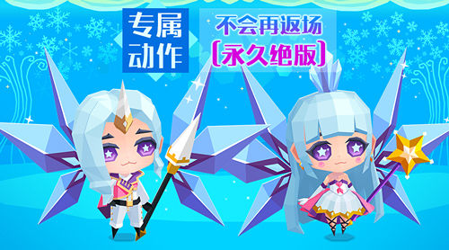 ���ȵ�2019���޶���װ���_���ȵ�2019���޶���װ��ȡ��ʽ