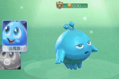 �������ս����ս���淨����_�������ս����ս�������