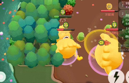 �������ս����ս���淨����_�������ս����ս�������