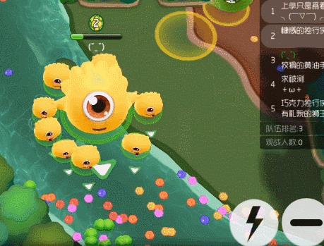�������ս����ս���淨����_�������ս����ս�������