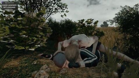 ���������̼�ս����ʬģʽ�������_���������̼�ս����ʬģʽ�����������