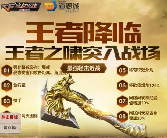 CF��������֮Х��γ�_CF��������֮ХʡǮ�齱����