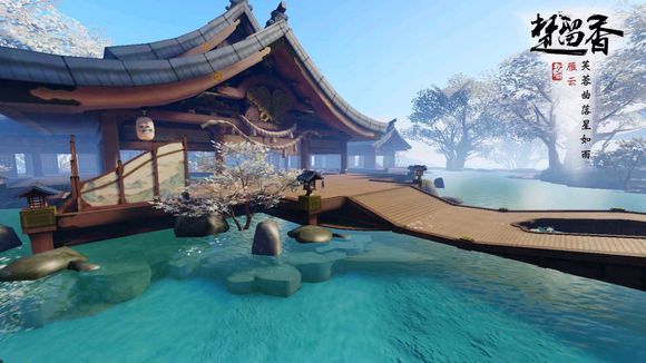 ������ǧ�꺮������ϻ��ð취_������ǧ�꺮������ϻ��λ�ȡ