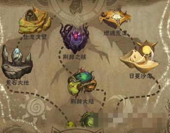 ��굺�����ֲֲ��_��굺��ֲֲ��취