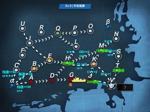 ս����Ůr��Խ����E6�򷨹������_ս����Ůr��Խ����E6��ι�