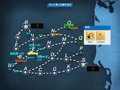 ս����Ůr��Խ����E5�򷨹������_ս����Ůr��Խ����E5��ι�
