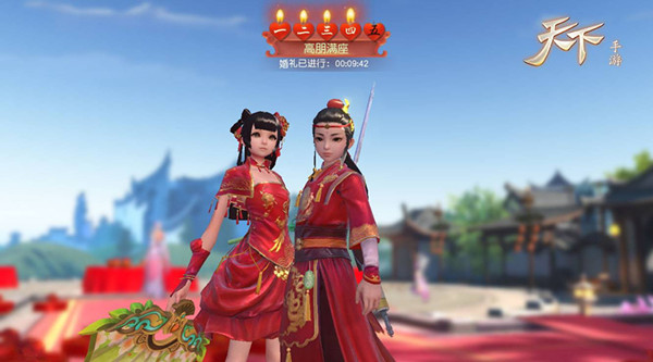 ��������2019���ڻ_��������2019���ڻ����һ��