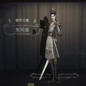 第五人格春节活动公告_第五人格游戏版本更新公告内容详解