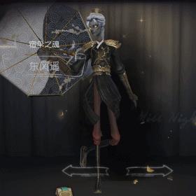 第五人格春节活动公告_第五人格游戏版本更新公告内容详解