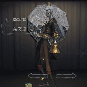 第五人格春节活动公告_第五人格游戏版本更新公告内容详解