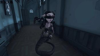 第五人格春节活动公告_第五人格游戏版本更新公告内容详解