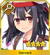 FGO�´������ν��������_FGO���μ��ܺò���