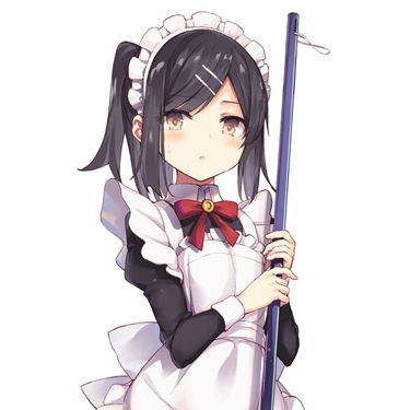 FGO���μ��ܺò���_FGO���μ��ܽ���