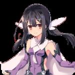 FGOĸ�׵Ļ�����װЧ��_FGO�������װ���