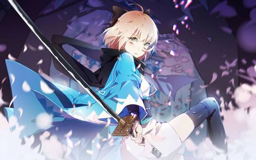 FGO过量伤害有什么用_FGOOverkill效果介绍
