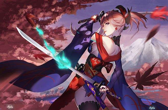 FGO���󶾳���������_FGO�����������󶾳�һ��
