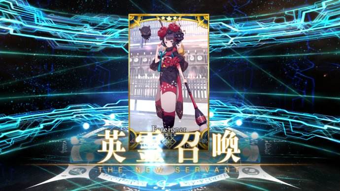 FGO����֮�����ļ���_FGO����֮�ܶ���˭