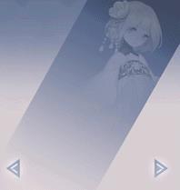 ��Զ��7��֮������װ��ѡ��취�Ƽ�_��Զ��7��֮������װ��ѡ�����ѡ��