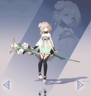 ��Զ��7��֮������װ��ѡ��취�Ƽ�_��Զ��7��֮������װ��ѡ�����ѡ��
