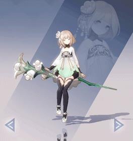 ��Զ��7��֮������װ��ѡ��취�Ƽ�_��Զ��7��֮������װ��ѡ�����ѡ��