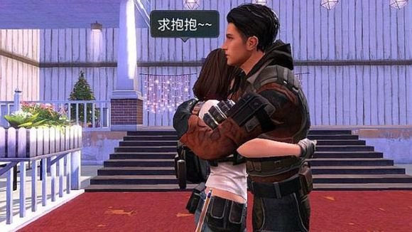 ����֮��ӵ��������ν���_����֮��ӵ������������ʽ�������