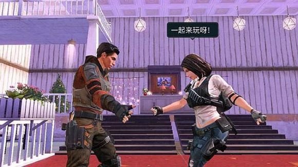 ����֮��ӵ��������ν���_����֮��ӵ������������ʽ�������