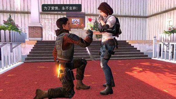 ����֮��ӵ��������ν���_����֮��ӵ������������ʽ�������