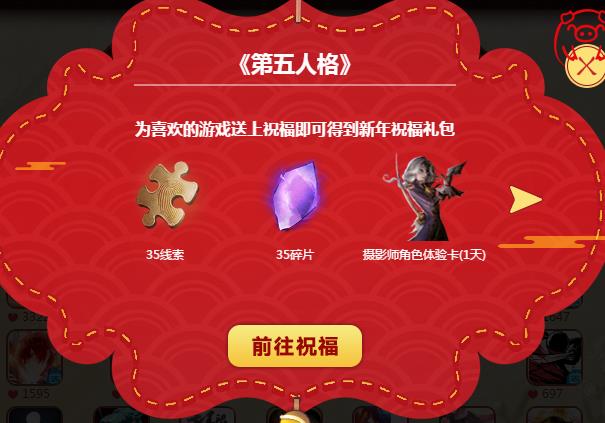 �����˸�Bվ�������������_�����˸�Bվ���������ȡ��ַ