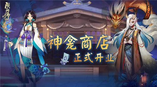 ����ʦ��Ů���߱������긱������_����ʦ��Ů���߱������긱����ι�