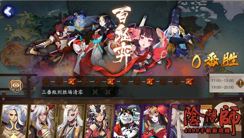 ����ʦ�ٹ����淨�������_����ʦ�ٹ��������