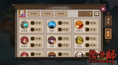 ����ʦ�ٹ����淨�������_����ʦ�ٹ��������