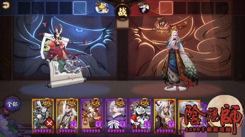 ����ʦ�ٹ����淨�������_����ʦ�ٹ��������