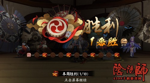 ����ʦ�ٹ����淨�������_����ʦ�ٹ��������