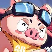 ����ѧ԰���˽似�����_����ѧ԰���˽似������һЩ