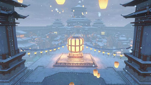 ��ҹ��¼�F�F���ݴ��䷽ʽ�Ƽ�����_��ҹ��¼�F�F������δ���