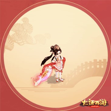 �������޶�ʱװ����2019���ڷ���_�������޶�ʱװ����2019���ڷ���Ƥ������һЩ