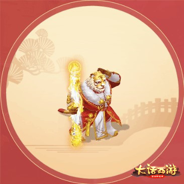�������޶�ʱװ����2019���ڷ���_�������޶�ʱװ����2019���ڷ���Ƥ������һЩ