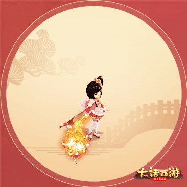 �������޶�ʱװ����2019���ڷ���_�������޶�ʱװ����2019���ڷ���Ƥ������һЩ
