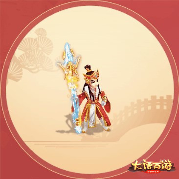 �������޶�ʱװ����2019���ڷ���_�������޶�ʱװ����2019���ڷ���Ƥ������һЩ
